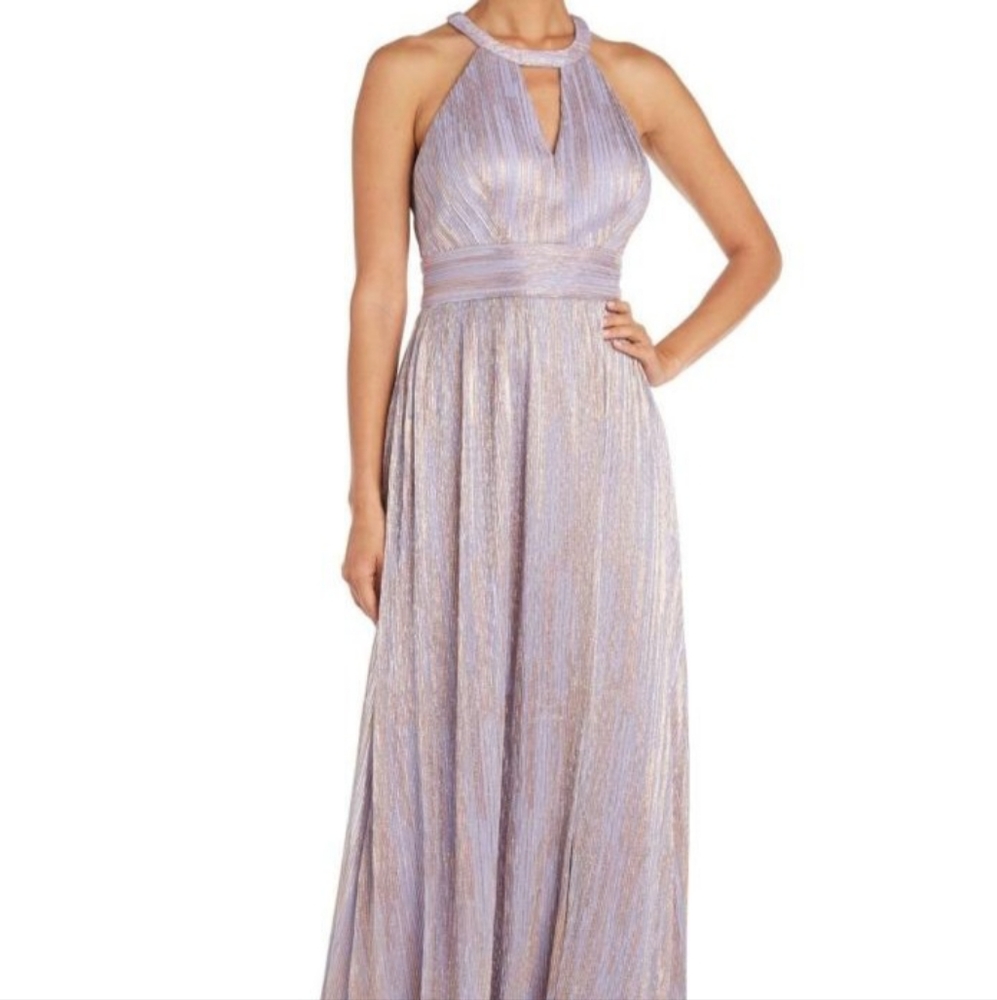 NW Nightway Gown